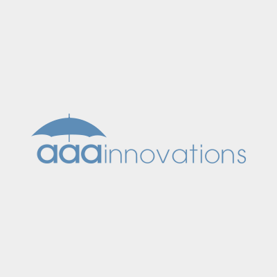 AAA Innovations