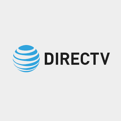 DirecTV Mobile