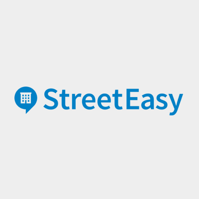 StreetEasy