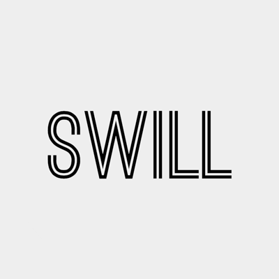SWILL