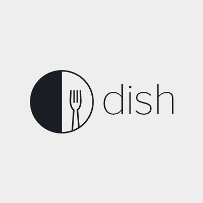 Dish